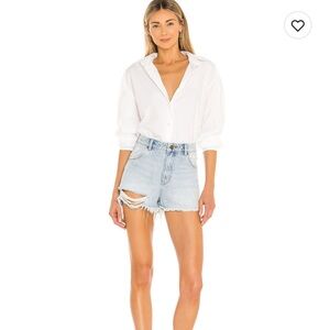 Brand new Rolla’s Dusters Shorts- Size 29